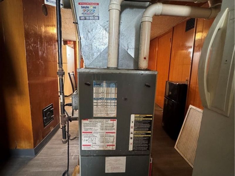 4662 Pearl Road, Cleveland, OH 44109 Photo 23