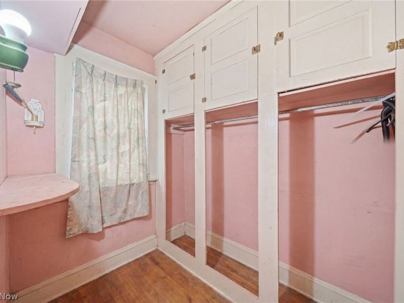 4662 Pearl Road, Cleveland, OH 44109 Photo 24