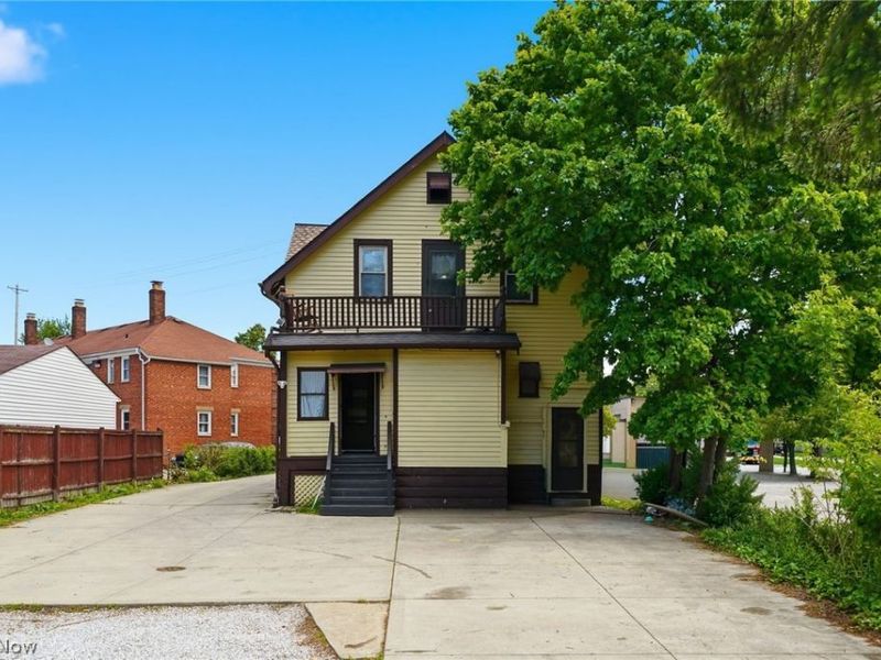 4662 Pearl Road, Cleveland, OH 44109 Photo 30