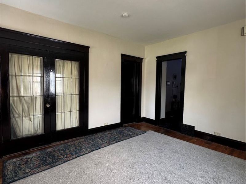 4662 Pearl Road, Cleveland, OH 44109 Photo 4
