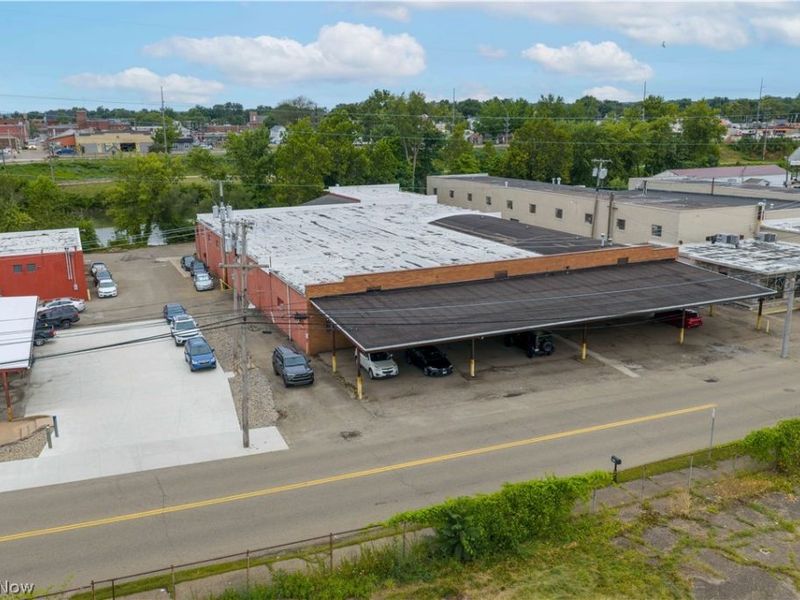 165 W Broadway Street, Dover, OH 44622 Photo 1