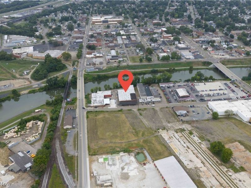 165 W Broadway Street, Dover, OH 44622 Photo 10