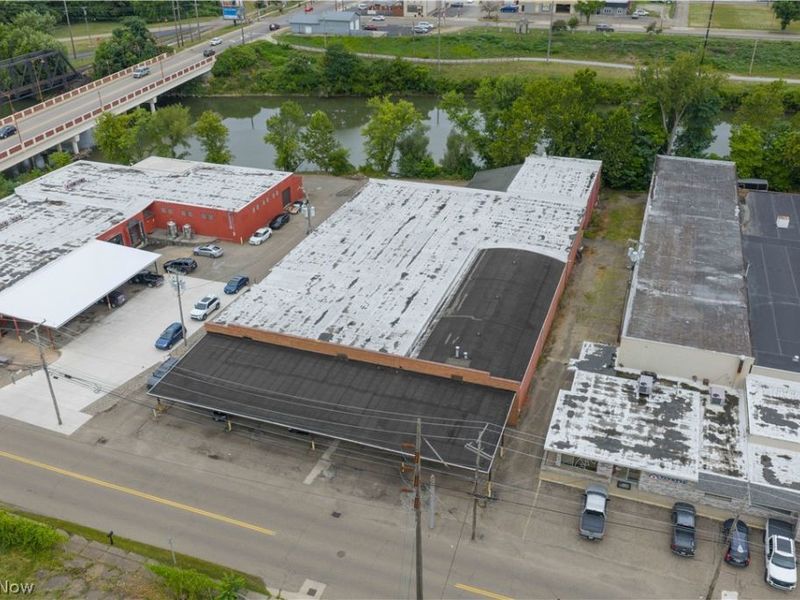 165 W Broadway Street, Dover, OH 44622 Photo 2
