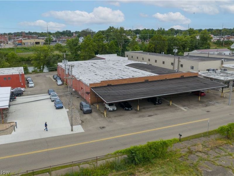 165 W Broadway Street, Dover, OH 44622 Photo 3