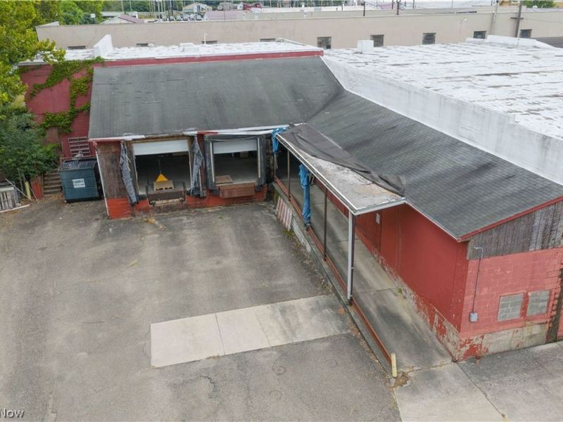 165 W Broadway Street, Dover, OH 44622 Photo 7