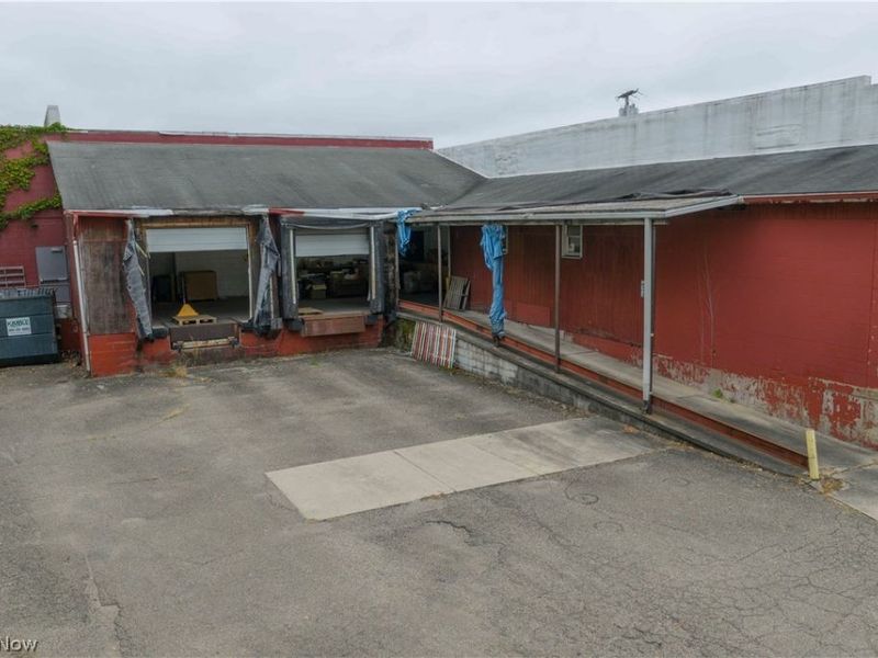 165 W Broadway Street, Dover, OH 44622 Photo 8