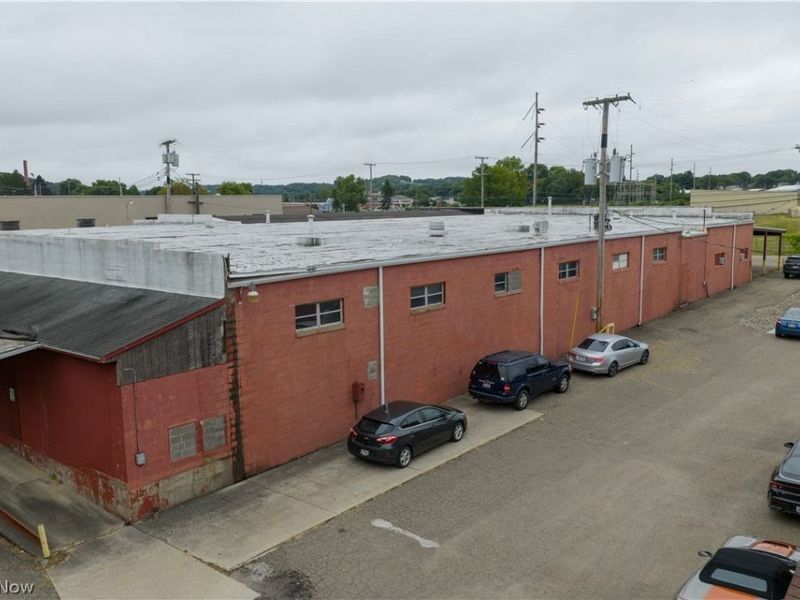 165 W Broadway Street, Dover, OH 44622 Photo 9