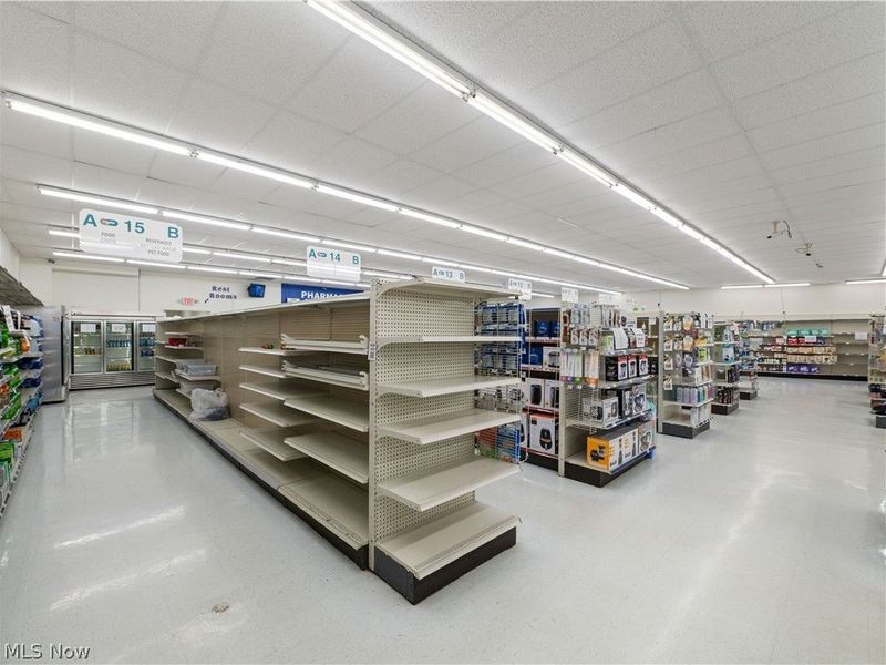 2991 State Rt 160 , Gallipolis, OH 45631 Photo 10