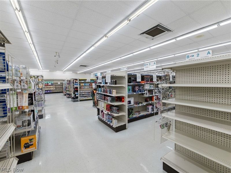 2991 State Rt 160 , Gallipolis, OH 45631 Photo 11