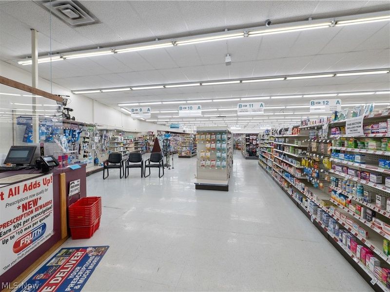 2991 State Rt 160 , Gallipolis, OH 45631 Photo 14