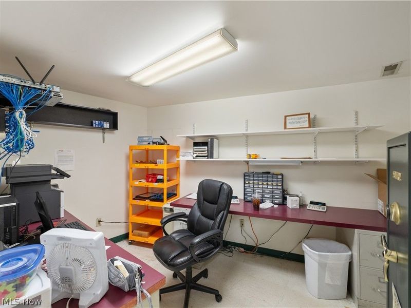 2991 State Rt 160 , Gallipolis, OH 45631 Photo 18