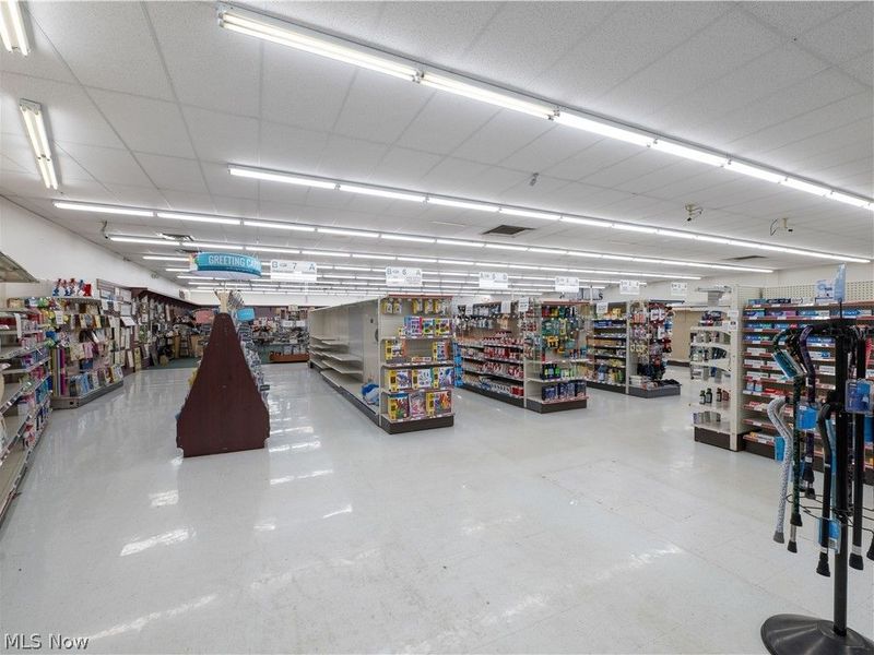 2991 State Rt 160 , Gallipolis, OH 45631 Photo 21
