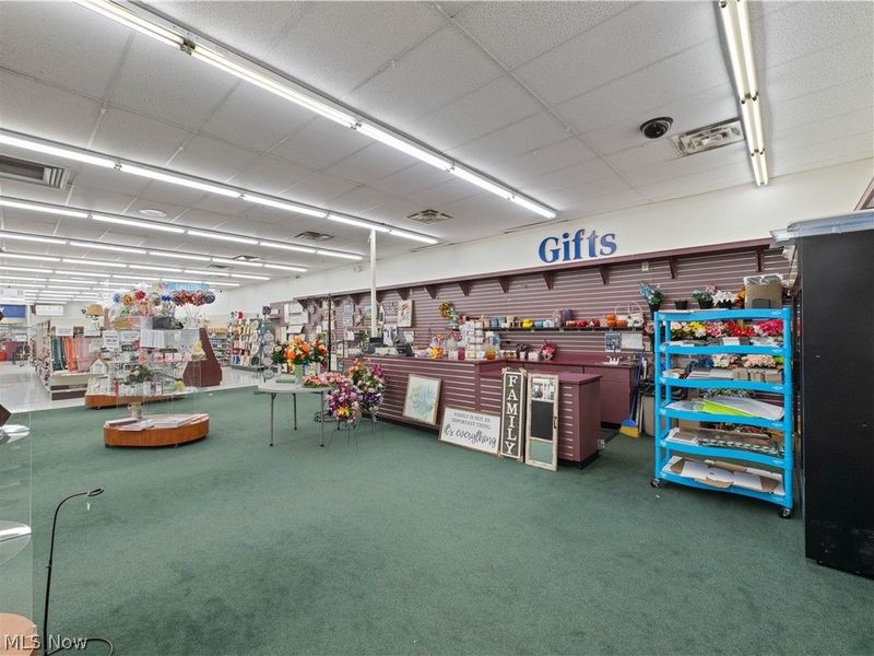 2991 State Rt 160 , Gallipolis, OH 45631 Photo 23