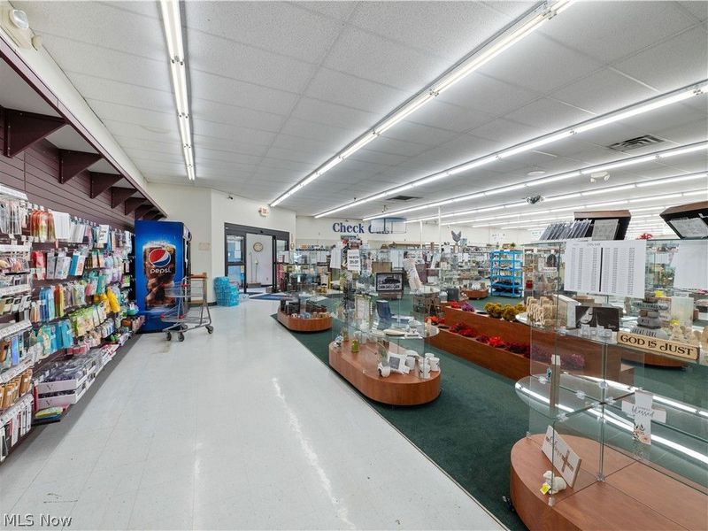 2991 State Rt 160 , Gallipolis, OH 45631 Photo 24