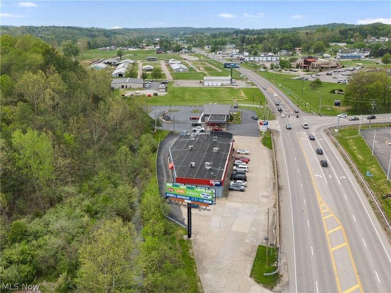 2991 State Rt 160 , Gallipolis, OH 45631 Photo 25