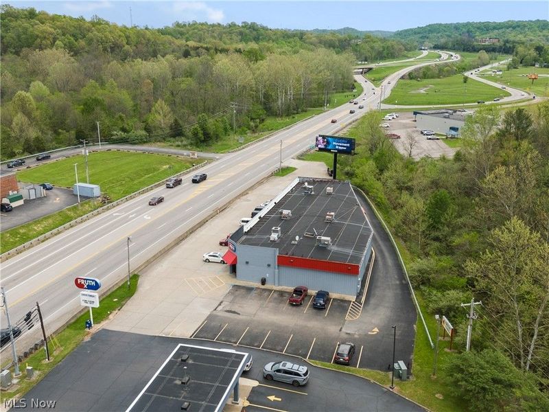 2991 State Rt 160 , Gallipolis, OH 45631 Photo 26