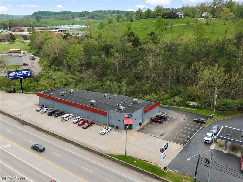 2991 State Rt 160 , Gallipolis, OH 45631 Photo 27