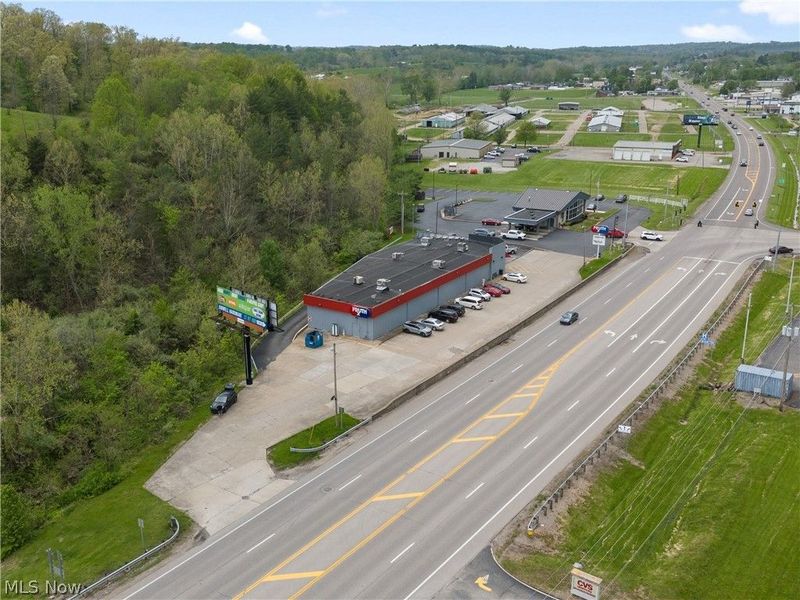 2991 State Rt 160 , Gallipolis, OH 45631 Photo 28