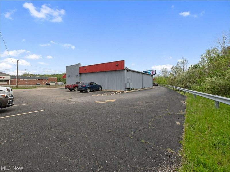 2991 State Rt 160 , Gallipolis, OH 45631 Photo 3