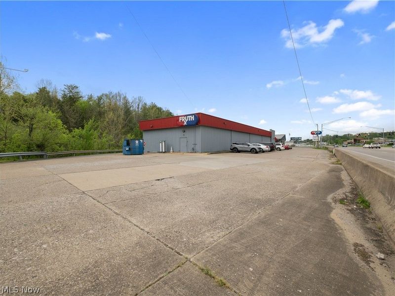 2991 State Rt 160 , Gallipolis, OH 45631 Photo 4