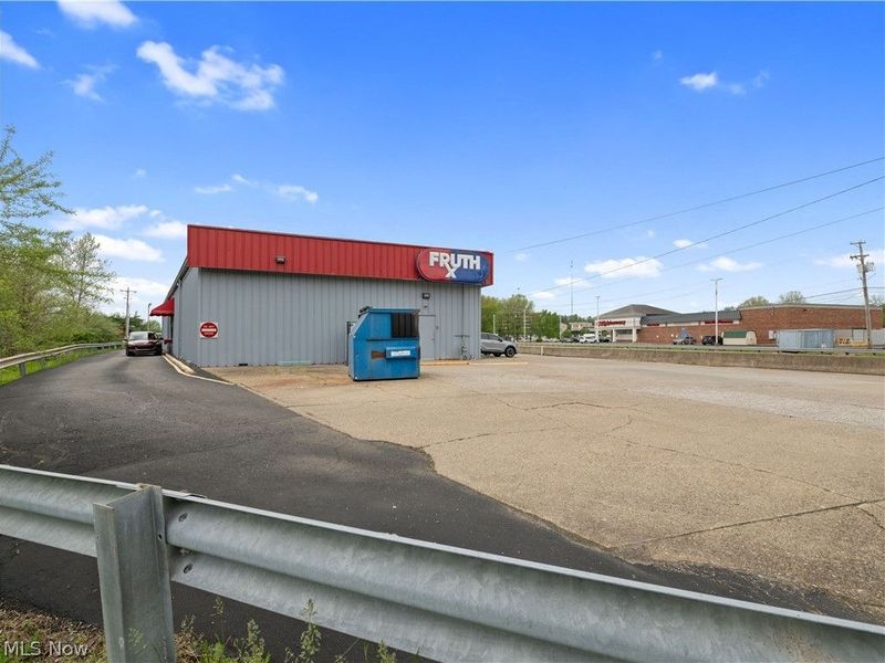 2991 State Rt 160 , Gallipolis, OH 45631 Photo 5