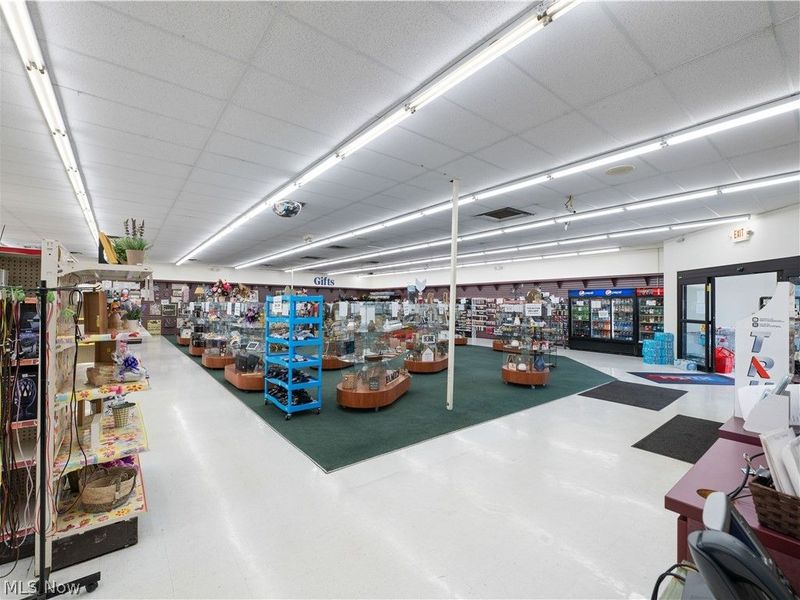 2991 State Rt 160 , Gallipolis, OH 45631 Photo 6
