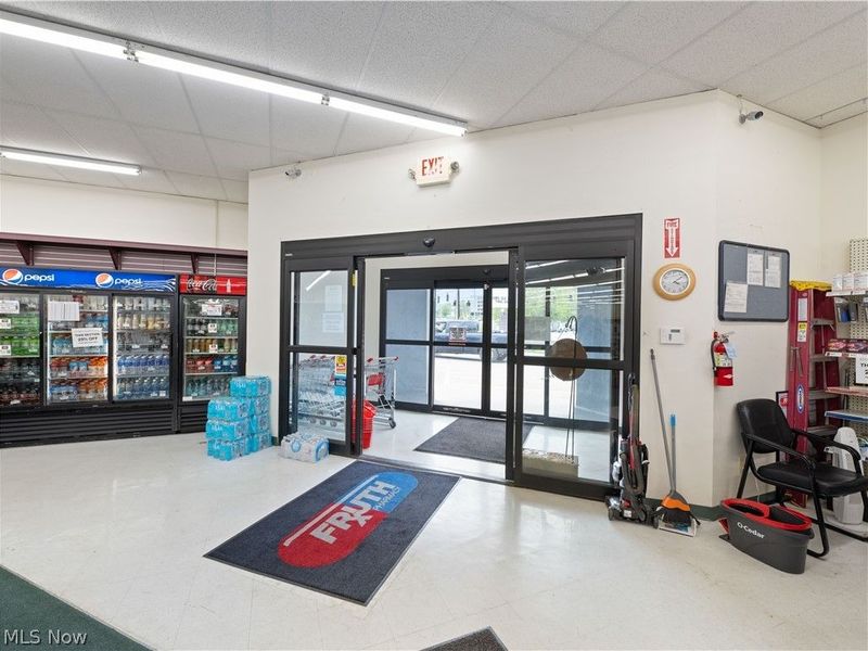 2991 State Rt 160 , Gallipolis, OH 45631 Photo 7