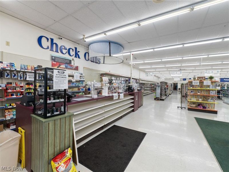 2991 State Rt 160 , Gallipolis, OH 45631 Photo 8