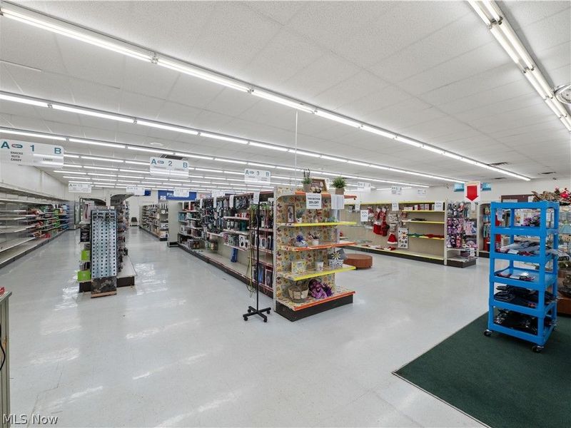 2991 State Rt 160 , Gallipolis, OH 45631 Photo 9