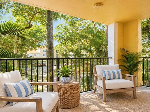 160 Yacht Club 206 Way, Unit 206, Hypoluxo, FL 33462