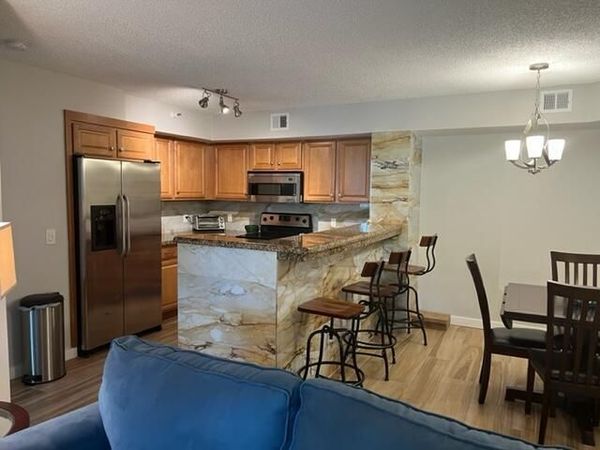 160 Yacht Club 206 Way, Unit 206, Hypoluxo, FL 33462