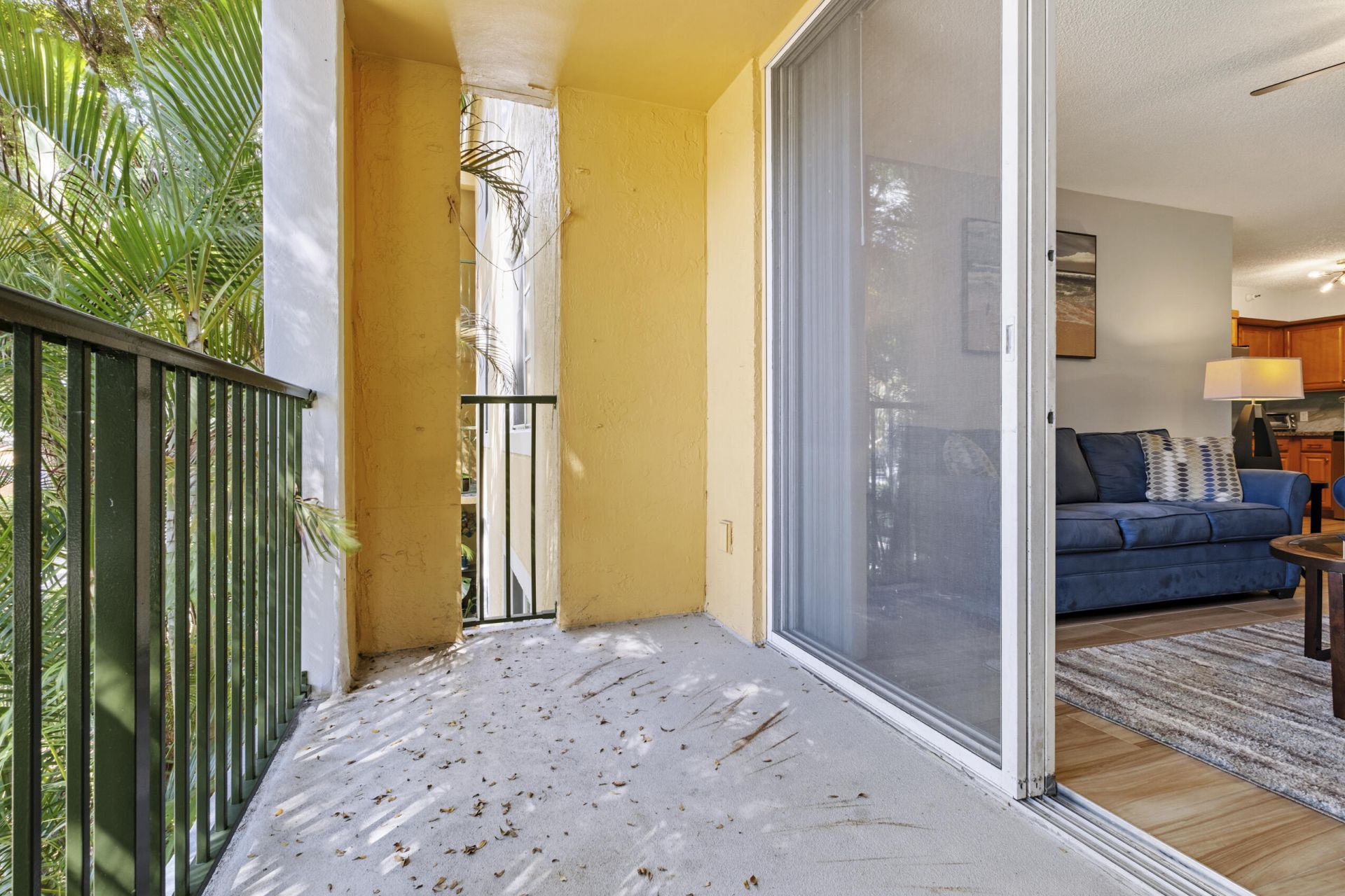 160 Yacht Club 206 Way, Unit 206, Hypoluxo, FL 33462 Photo