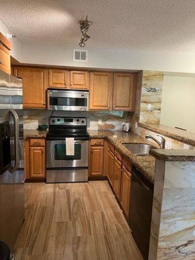160 Yacht Club 206 Way, Unit 206, Hypoluxo, FL 33462 Photo