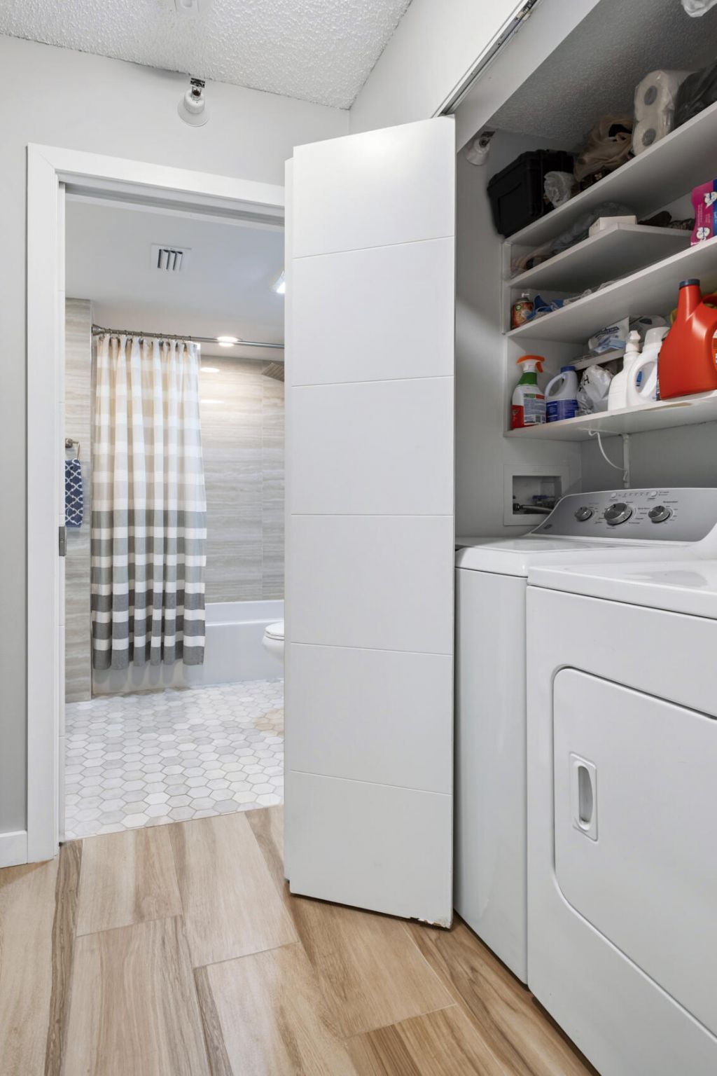 160 Yacht Club 206 Way, Unit 206, Hypoluxo, FL 33462 Photo