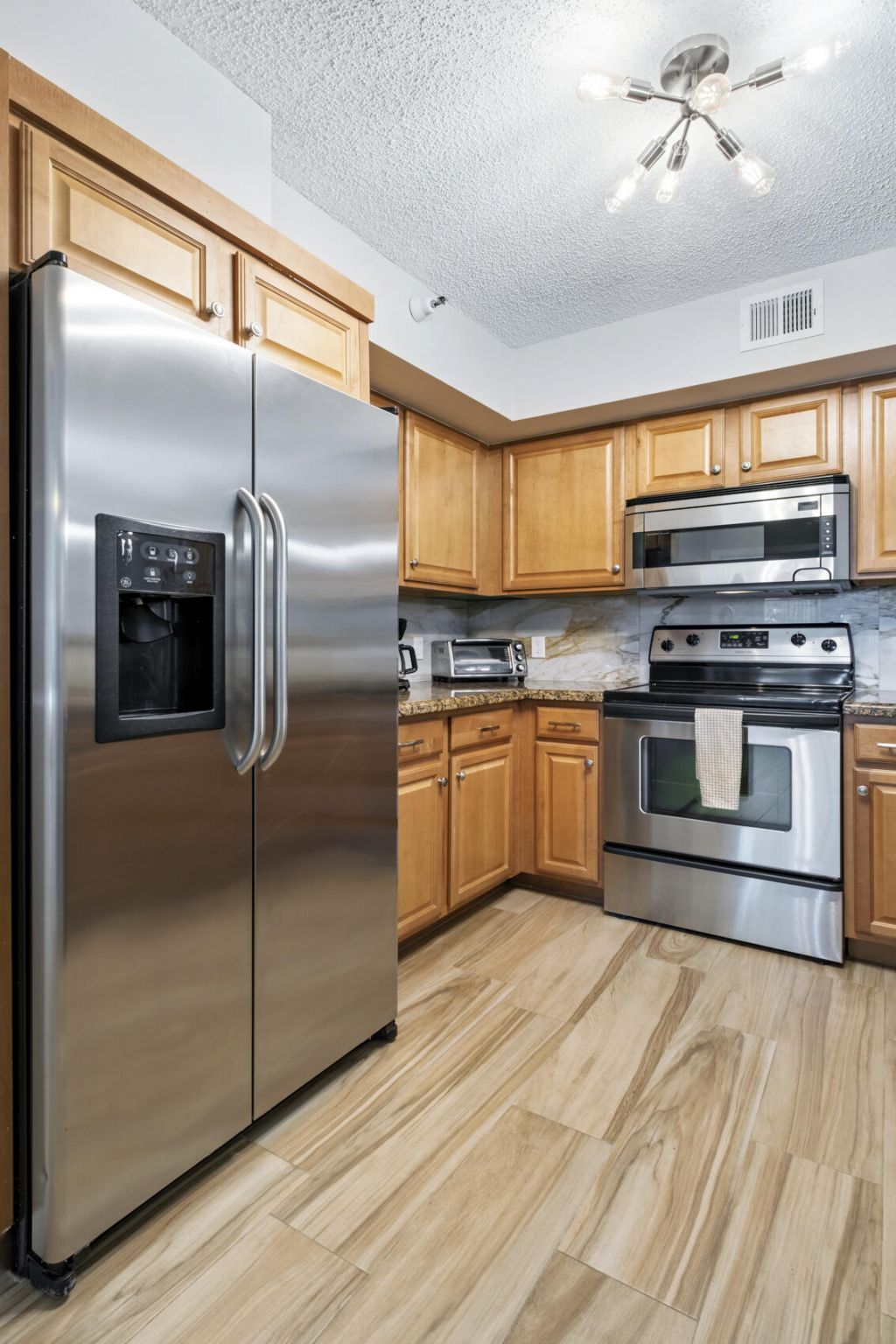 160 Yacht Club 206 Way, Unit 206, Hypoluxo, FL 33462 Photo