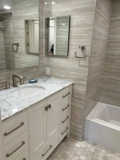 160 Yacht Club 206 Way, Unit 206, Hypoluxo, FL 33462 Photo
