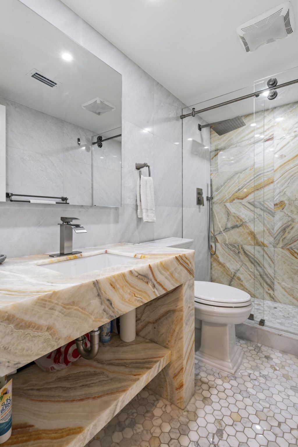 160 Yacht Club 206 Way, Unit 206, Hypoluxo, FL 33462 Photo