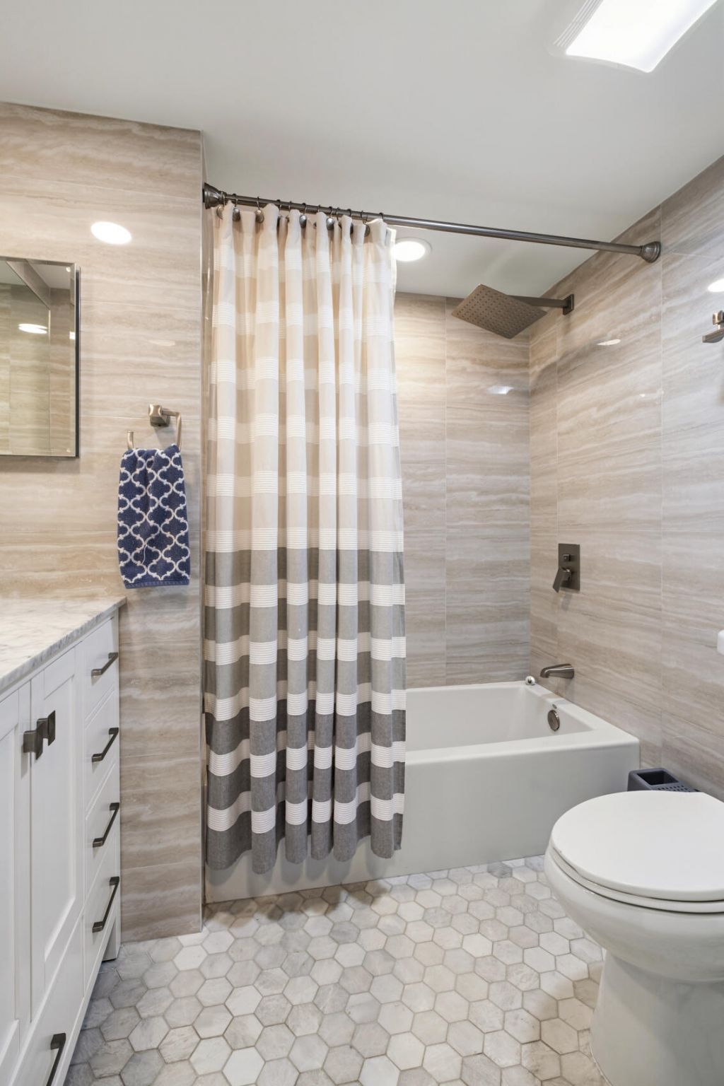 160 Yacht Club 206 Way, Unit 206, Hypoluxo, FL 33462 Photo