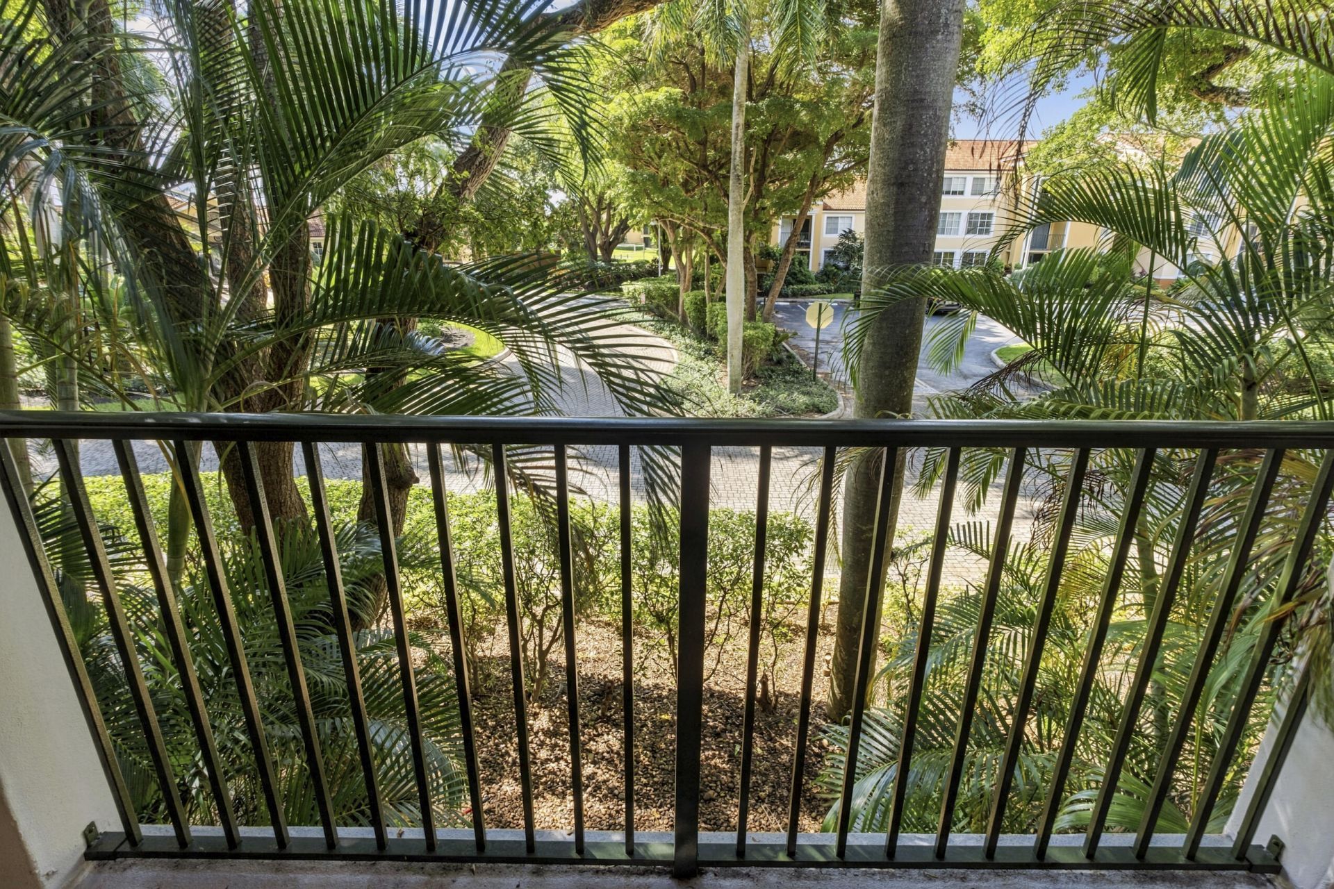 160 Yacht Club 206 Way, Unit 206, Hypoluxo, FL 33462 Photo