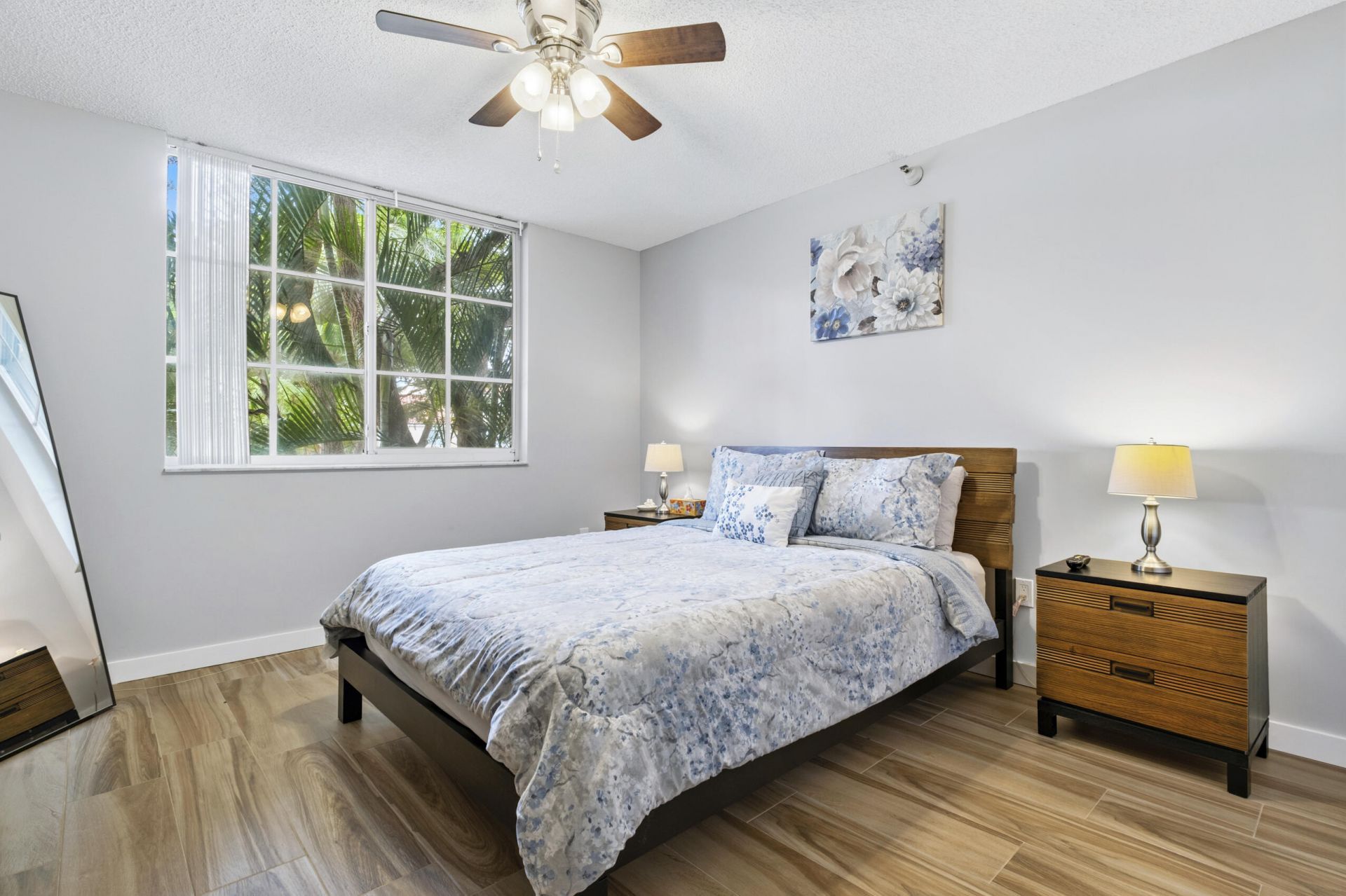 160 Yacht Club 206 Way, Unit 206, Hypoluxo, FL 33462 Photo