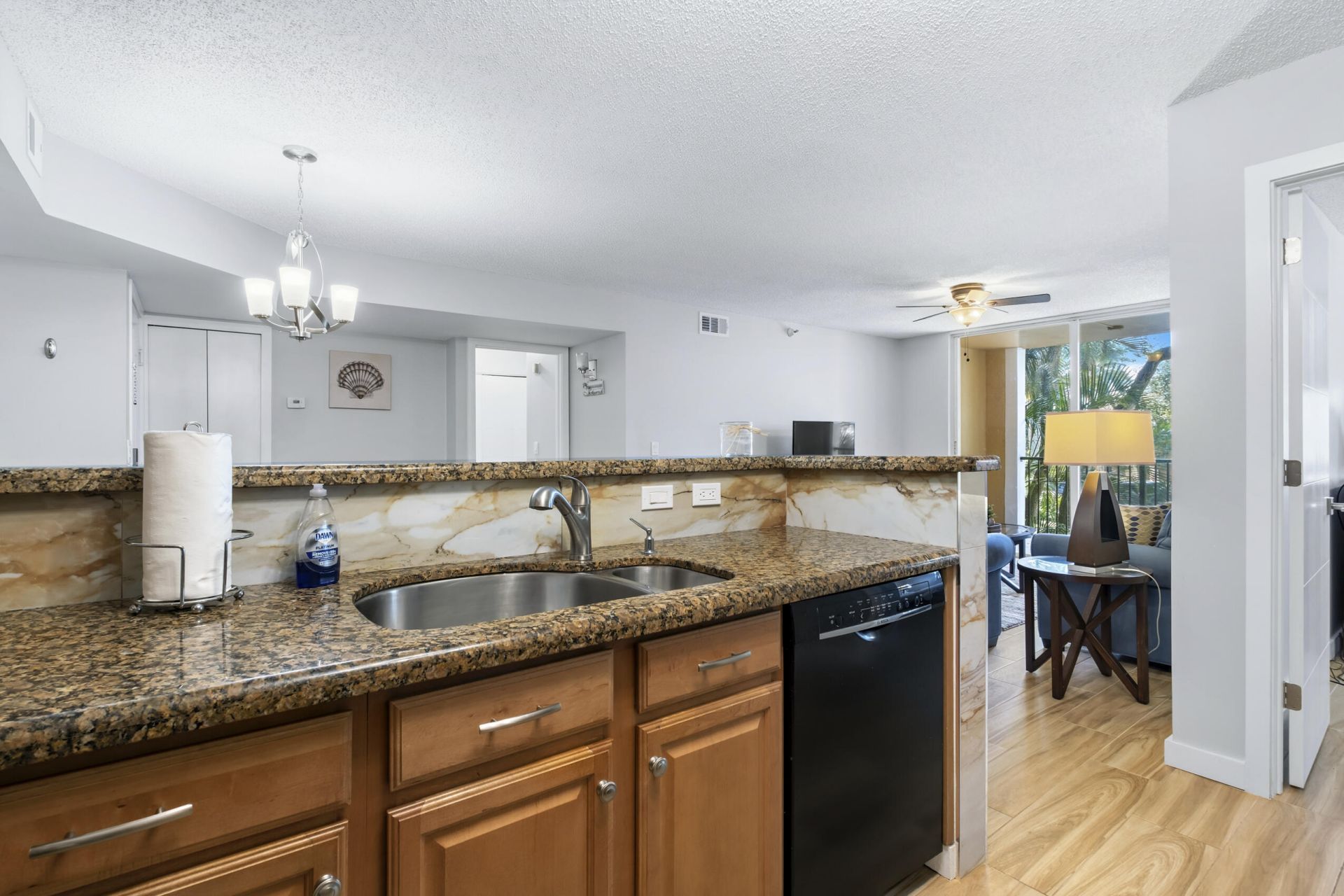 160 Yacht Club 206 Way, Unit 206, Hypoluxo, FL 33462 Photo