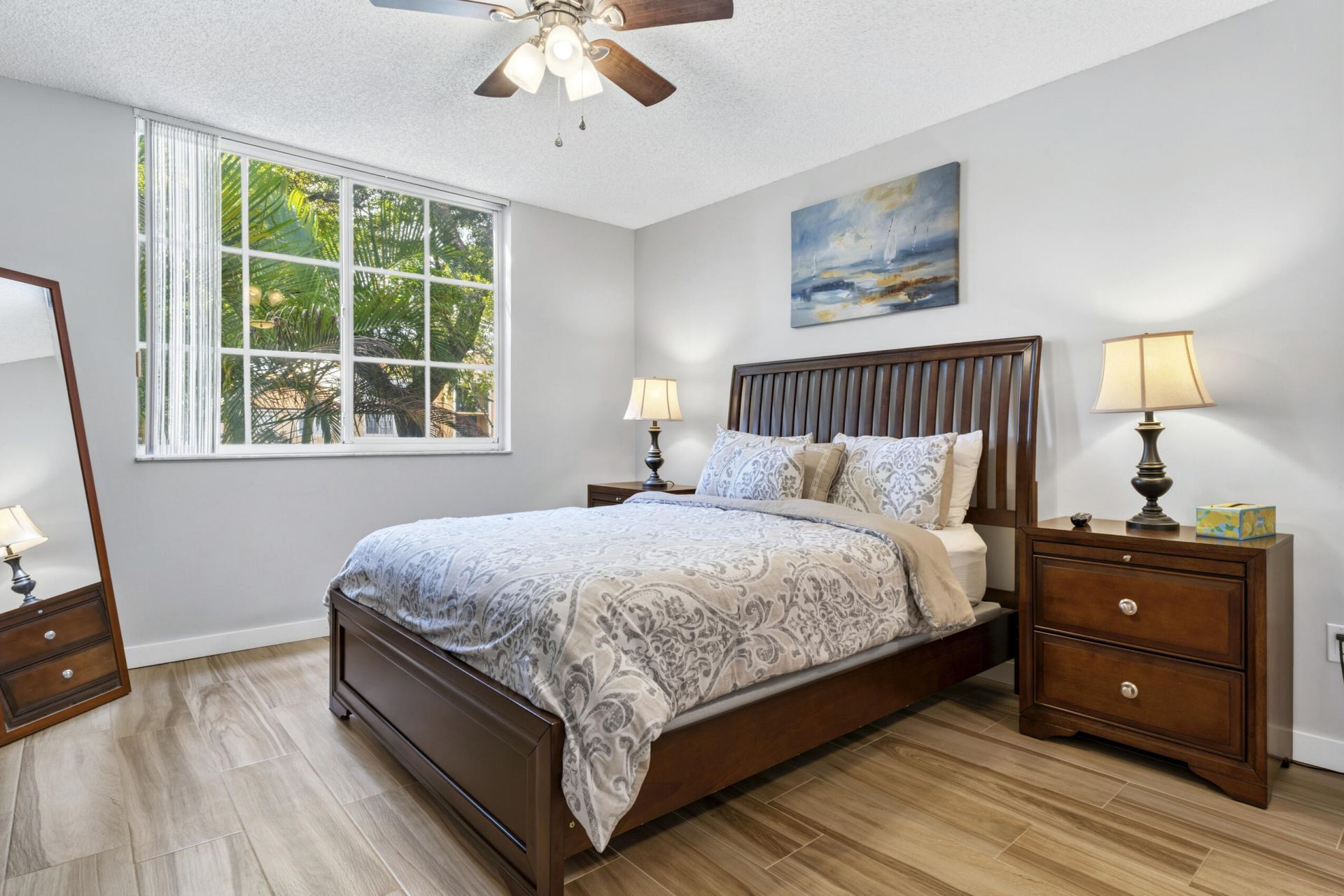 160 Yacht Club 206 Way, Unit 206, Hypoluxo, FL 33462 Photo