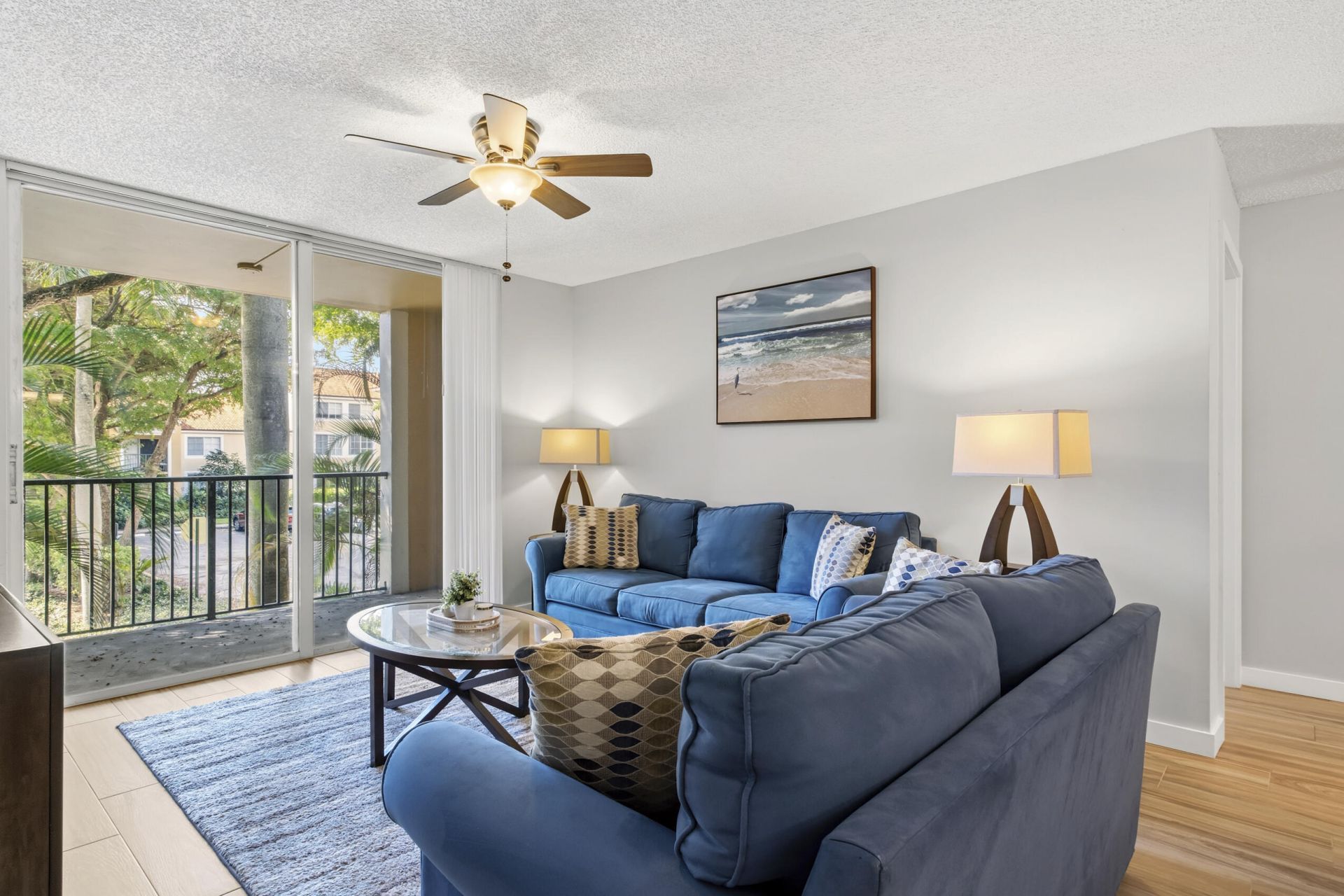 160 Yacht Club 206 Way, Unit 206, Hypoluxo, FL 33462 Photo
