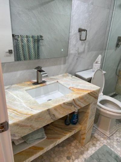 160 Yacht Club 206 Way, Unit 206, Hypoluxo, FL 33462 Photo