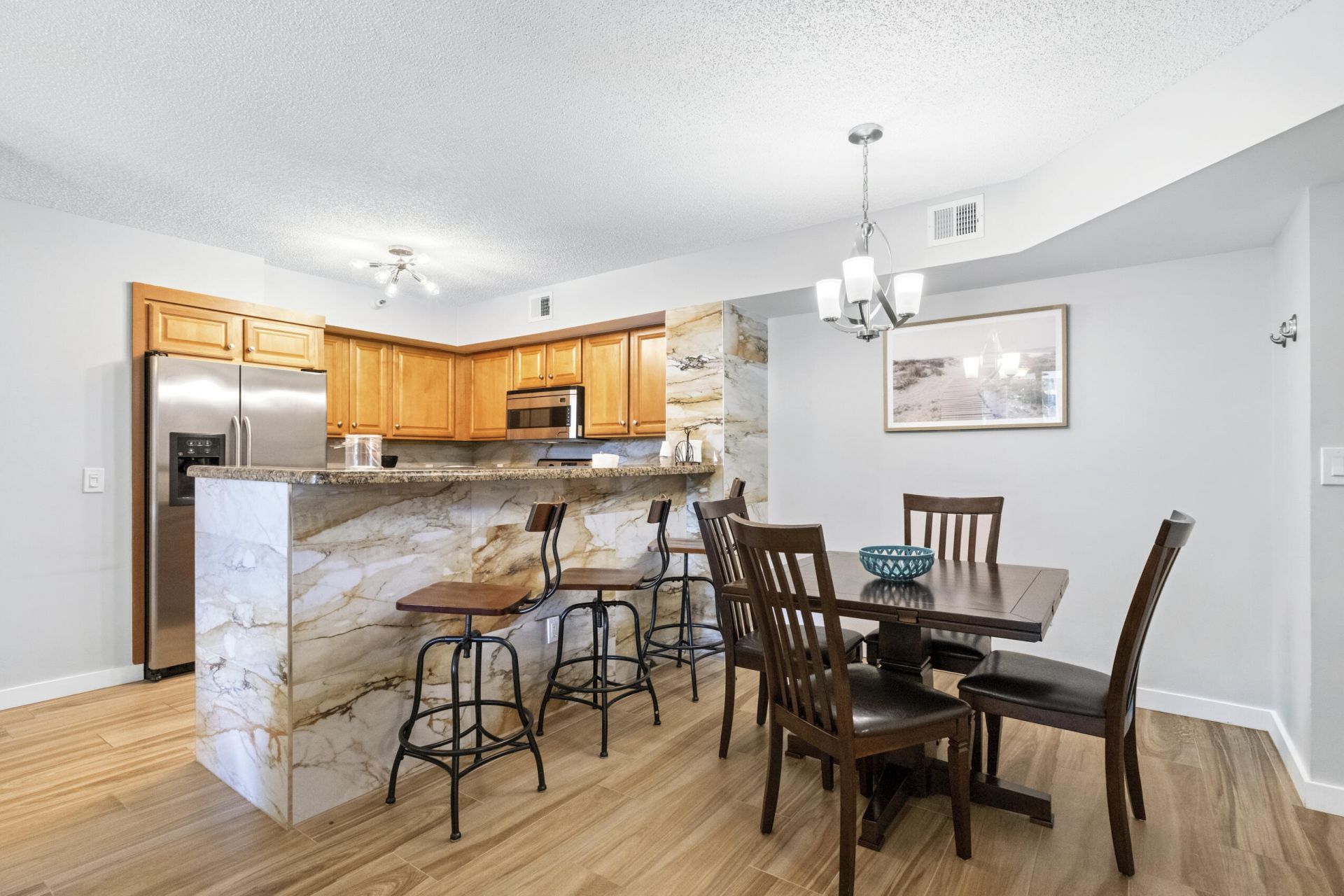 160 Yacht Club 206 Way, Unit 206, Hypoluxo, FL 33462 Photo