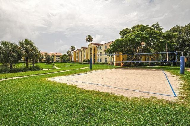 160 Yacht Club 206 Way, Unit 206, Hypoluxo, FL 33462 Photo