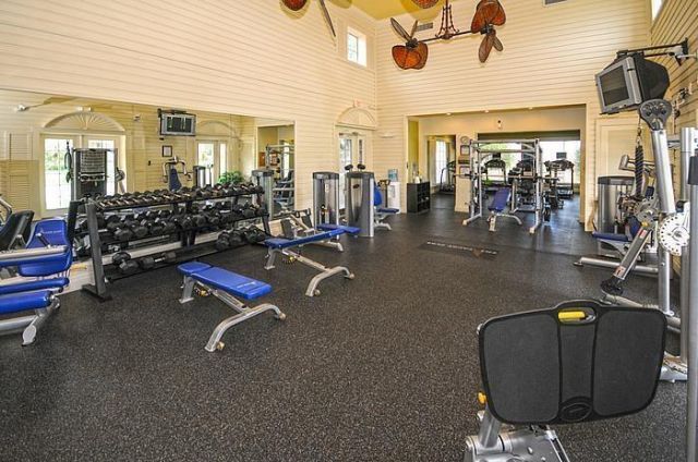 160 Yacht Club 206 Way, Unit 206, Hypoluxo, FL 33462 Photo