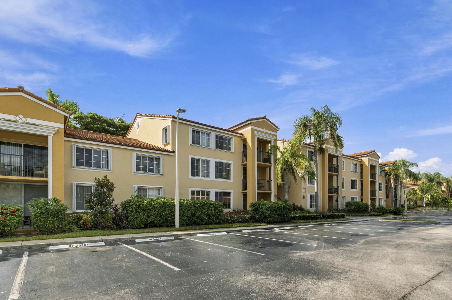 160 Yacht Club 206 Way, Unit 206, Hypoluxo, FL 33462 Photo