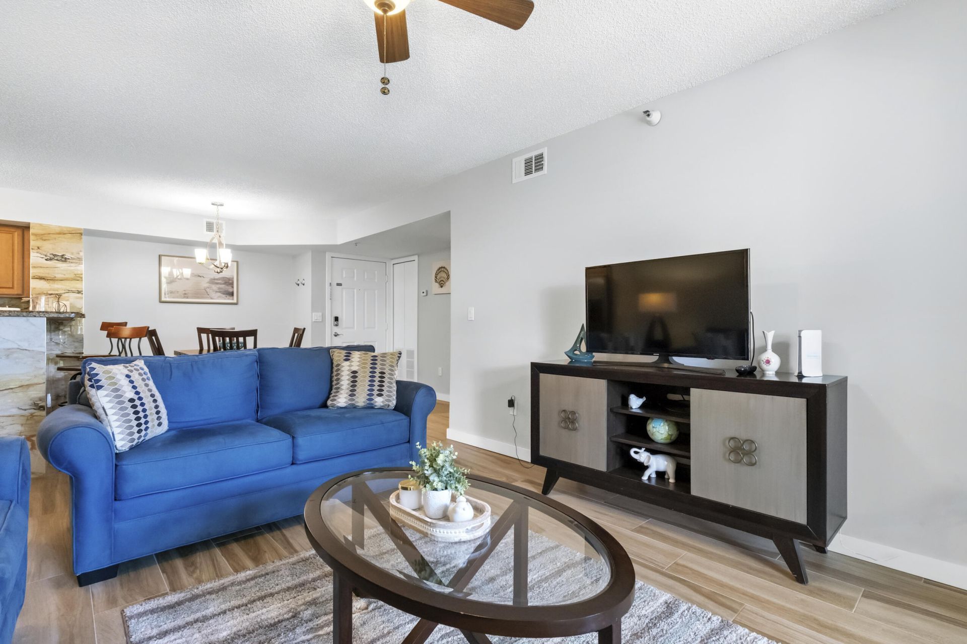 160 Yacht Club 206 Way, Unit 206, Hypoluxo, FL 33462 Photo
