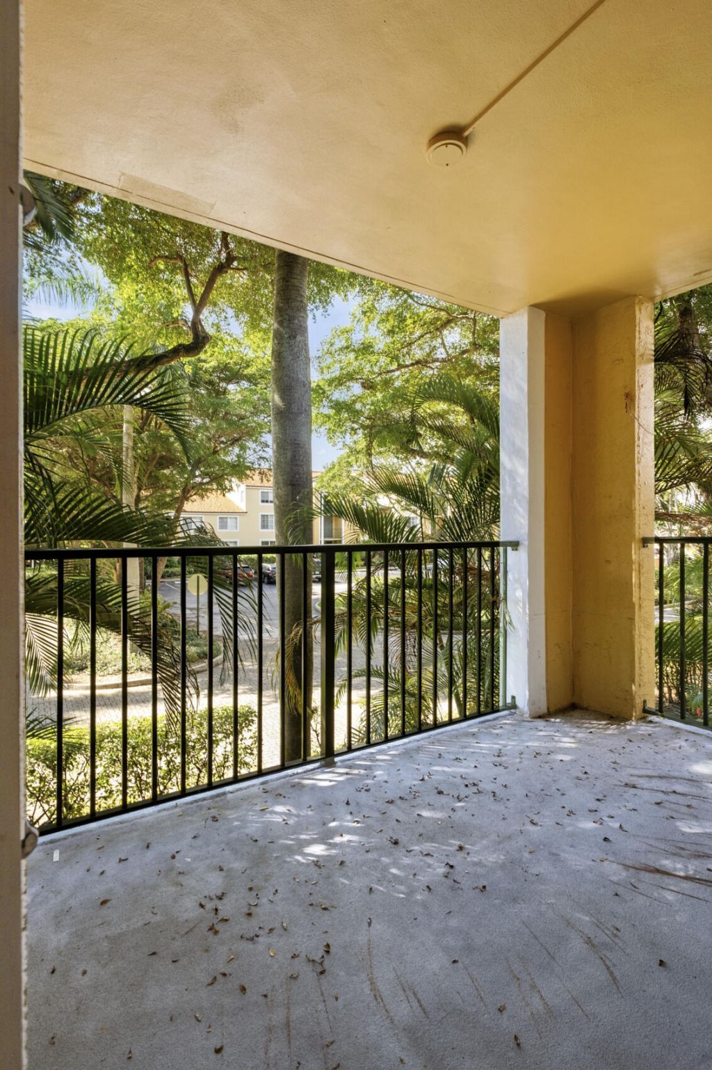 160 Yacht Club 206 Way, Unit 206, Hypoluxo, FL 33462 Photo